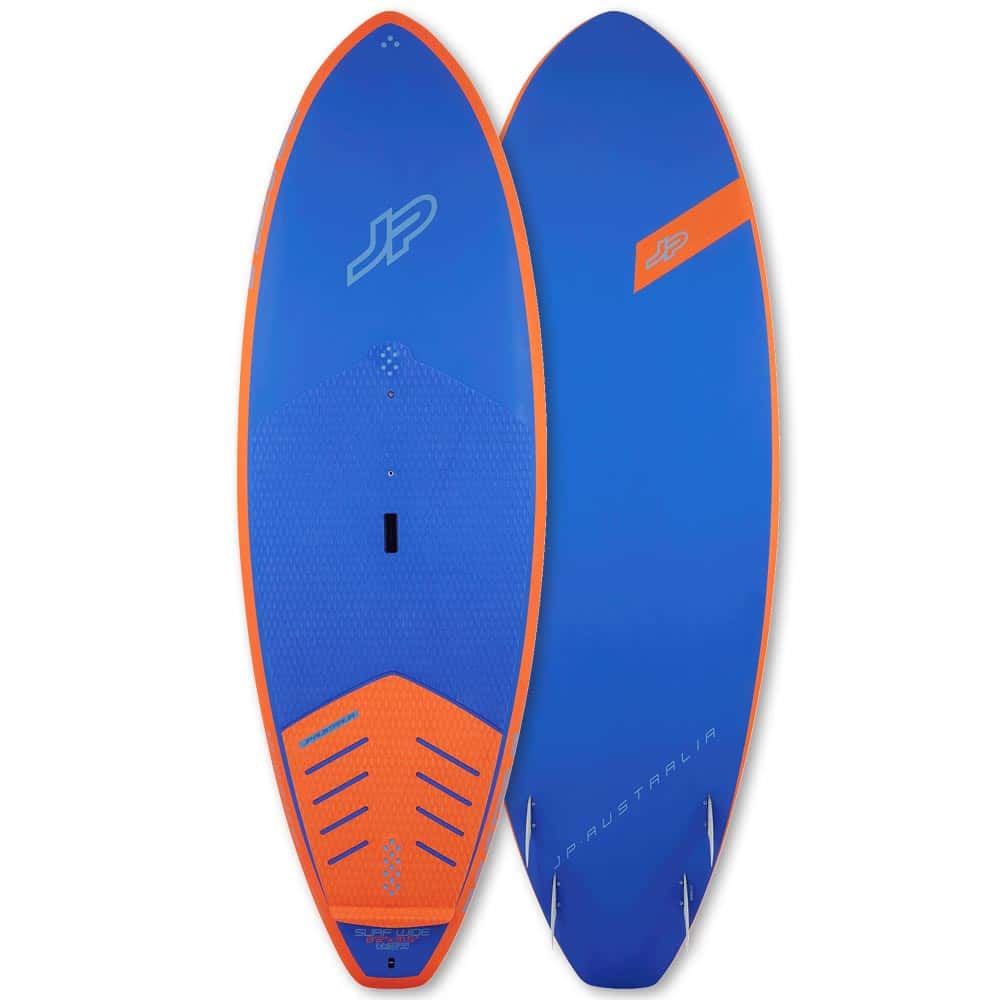 JP -Australia-2022-Rigid-SUP_0025_Surf-Wide